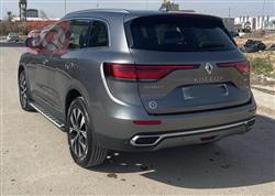 رينو كوليوس